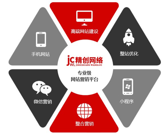 �҂�����ʲô��