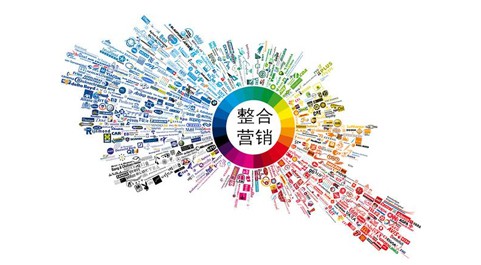 ���ϠI(y��ng)�N(xi��o)