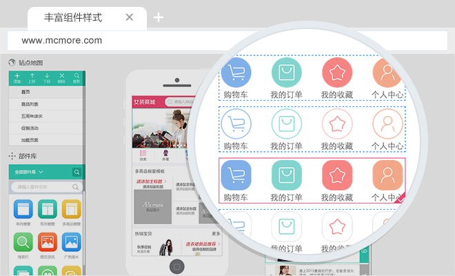 ΢�̳�DIY�b��