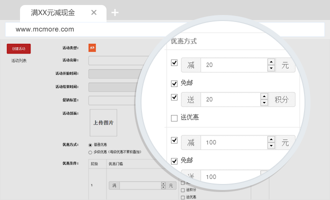 ΢�̳Ǵ��N����