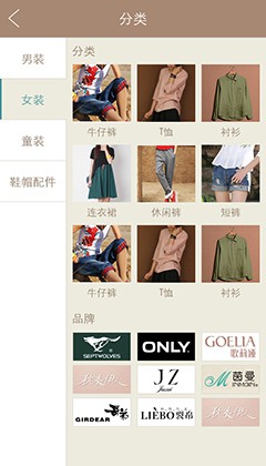 ��Ʒ����(y��)