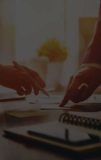 ���܏���