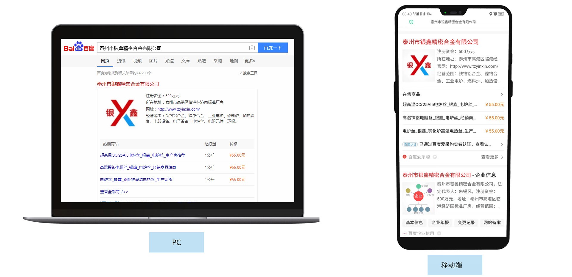 ��(qu��n)��һ��������I(y��)��Ƭ