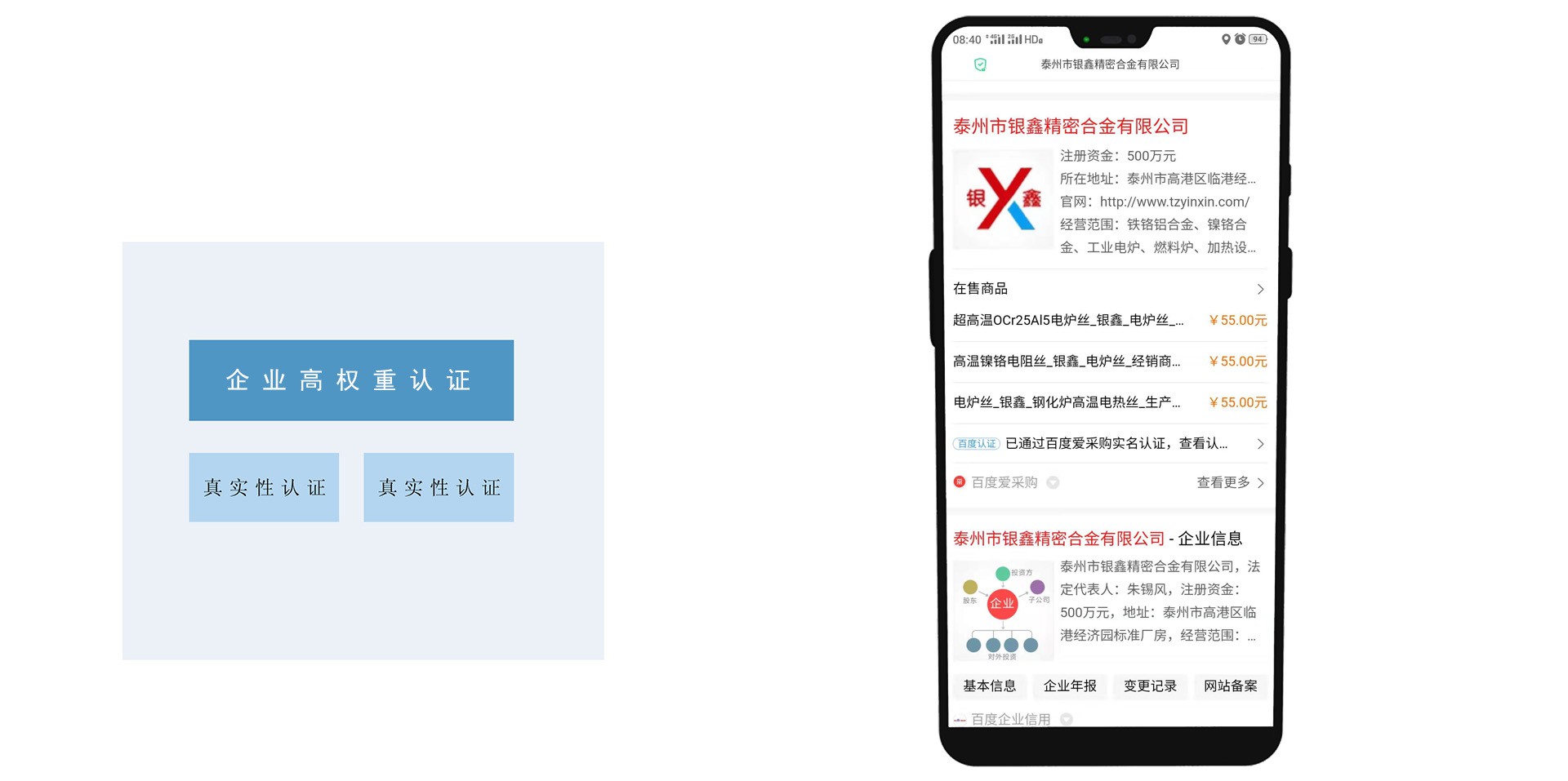 ��(qu��n)�������I(y��)�ߙ�(qu��n)���J(r��n)�C