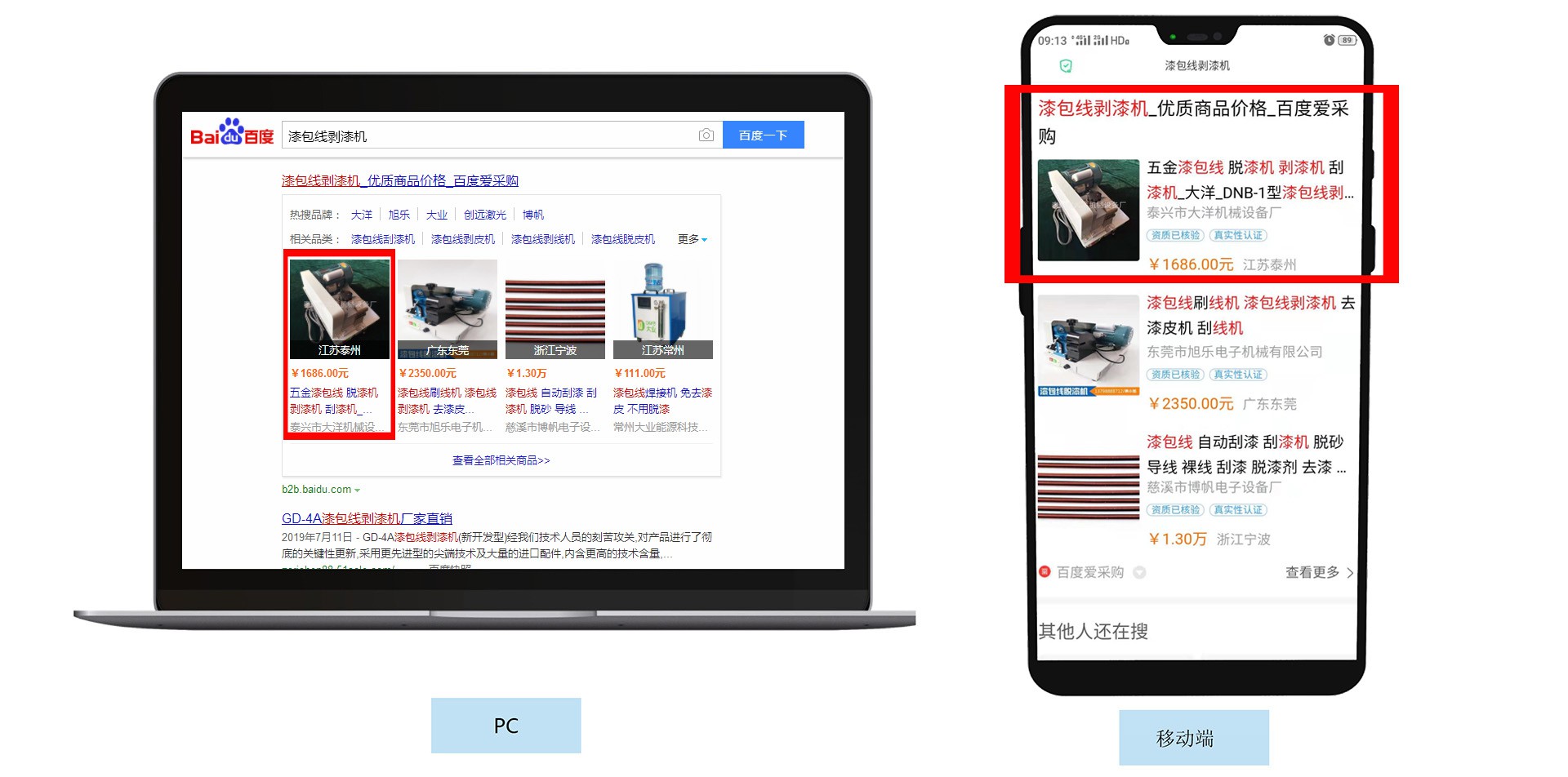 ��(qu��n)���ģ�������Ʒ���]