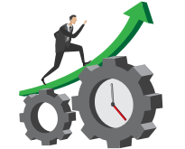 ���~��(w��n)