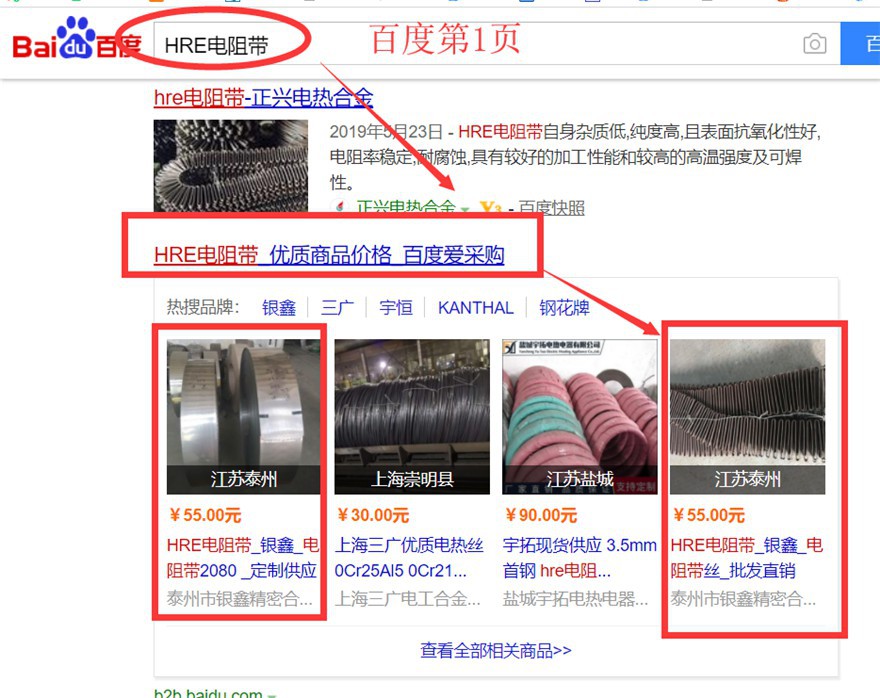 ���z늠t�z늟�z�ٶȐ۲�ُ����