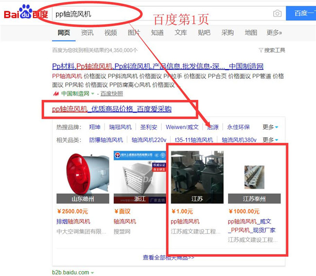 PP�L(f��ng)�C(j��)�ٶȐ�(��i)��ُ(g��u)����