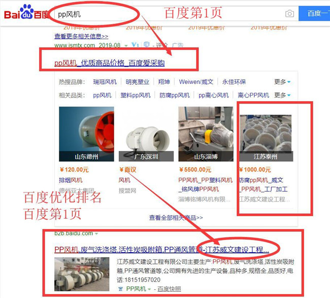 PP�L(f��ng)�C(j��)�ٶȐ�(��i)��ُ(g��u)����