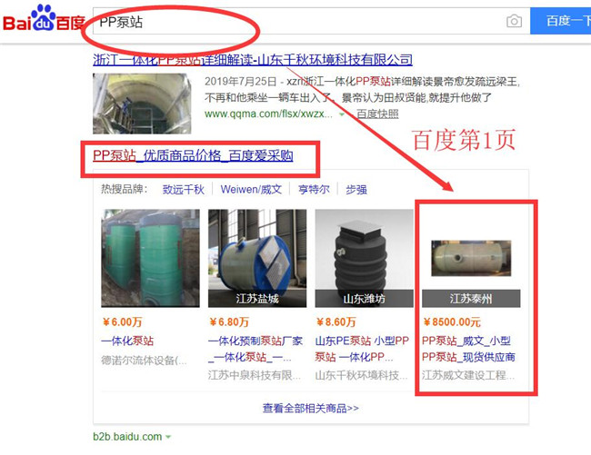 PP�L(f��ng)�C(j��)�ٶȐ�(��i)��ُ(g��u)����