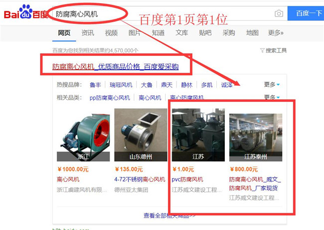 PP�L(f��ng)�C(j��)�ٶȐ�(��i)��ُ(g��u)����