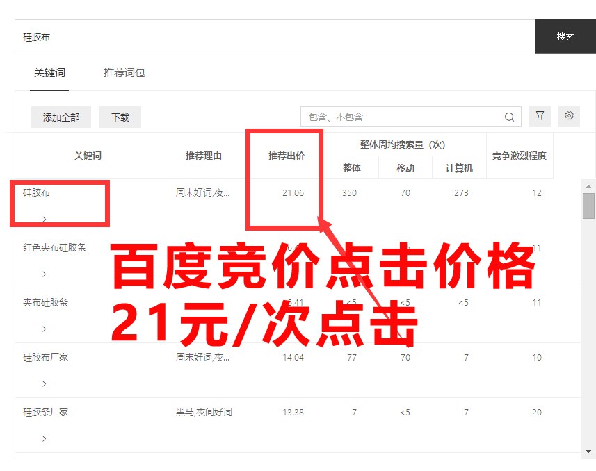 ���z����(y��u)������