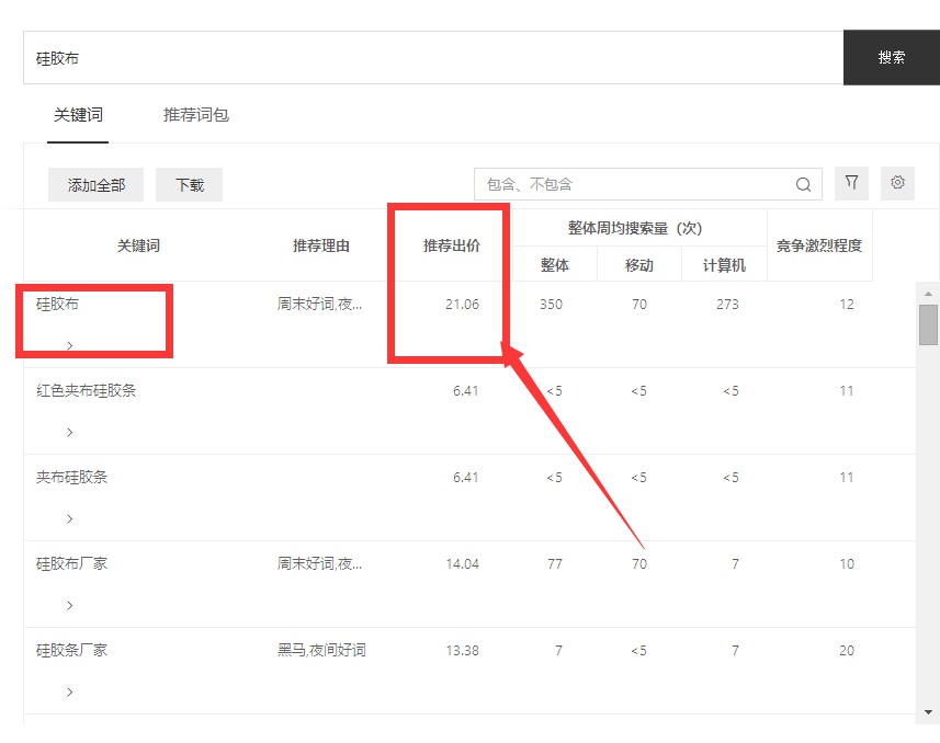 ���z����(y��u)������