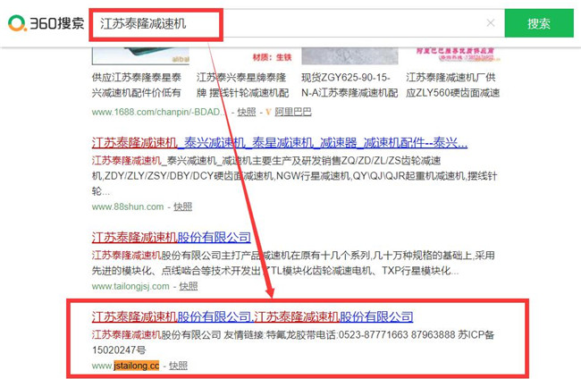 ̩¡�p�ٙC�ٶ�360��(y��u)������