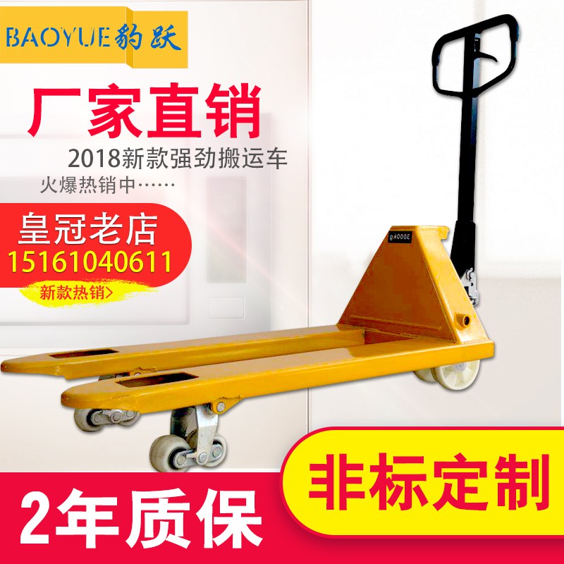 늄Ӳ�܇�Ԍ���䁰���