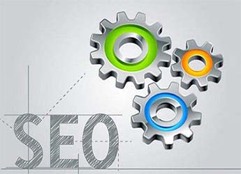 ̩�ݾW(w��ng)�j(lu��)��˾:�ٶ��������½��ձ�ԭ�򼰽�Q����