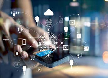 ̩�����Wվ:�ٶ�seo��ʲô?�Wվǰ���������