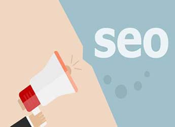 泰興網(wǎng)絡(luò)公司如何正確反饋處理流量異常 泰興網(wǎng)絡(luò)公司如何正確反饋處理流量異常