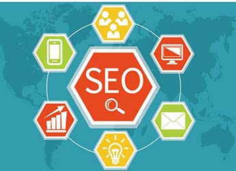 泰興網(wǎng)站seo二次優(yōu)化排名提高 泰興網(wǎng)站seo二次優(yōu)化排名提高