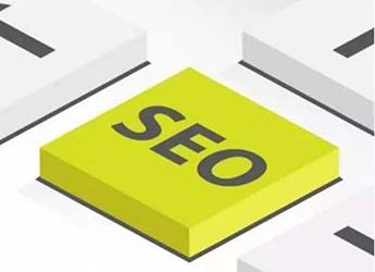 ̩�ݾW(w��ng)�j(lu��)��˾����һ��(g��)��I(y��)Ҫȡ�óɹ����_(k��i)չ�W(w��ng)վ���O(sh��)���ע��ʲô��(w��n)�}��?