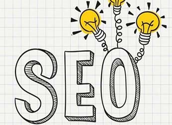 泰州網(wǎng)絡公司網(wǎng)站建設用戶體驗的設計方案關鍵點有什么? 泰州網(wǎng)絡公司網(wǎng)站建設用戶體驗的設計方案關鍵點有什么?