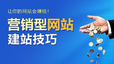 �I�N�;W(w��ng)վ